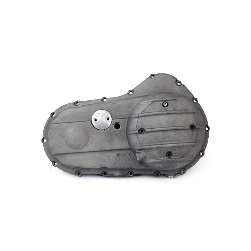 EMD Trackster капак на главния ремък 04-22 XL (NU)