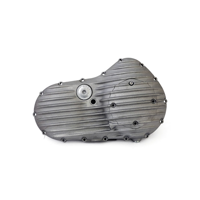 EMD XL RIBSTER PRIMARY COVER RAW 04-22 XL (NU)