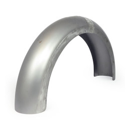 Penz, aripa frontală personalizată 132mm