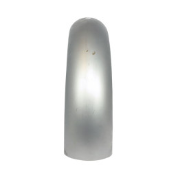 Penz, przedni błotnik. Bez uchwytów. 132mm szerokości