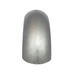 Penz, predný blatník. Had. 150mm široký