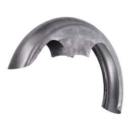 Penz, přední blatník Slim Snake 105mm