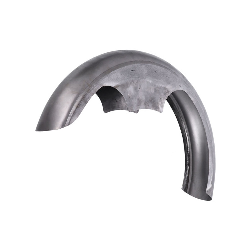 Penz, aripa din față Slim Snake 105mm