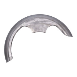 Penz, aripa din față Slim Snake 105mm