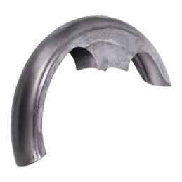 Penz, přední blatník Slim Snake 105mm