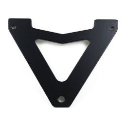 Soporte de conversión de faro Kodlin para Sportster S
