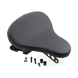 Cult-Werk, solo seat kit Bobber 04-22 XL (NU)