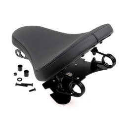 Cult-Werk, solo seat kit Bobber 04-22 XL (NU)
