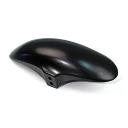 Cult-Werk Guardabarros Delantero GT Negro 02-11 VRSCR