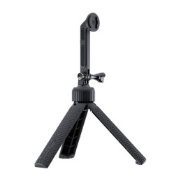 SP ConnectT, Grip Tripod SPC+ - Suport Telefon