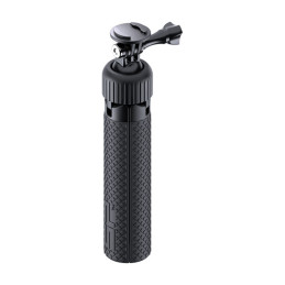 SP ConnectT, Grip Tripod SPC+ - Suport Telefon