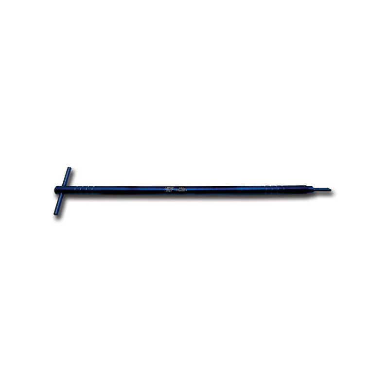 JIMS, ignition switch connector remover tool 03-23 Touring 02-17(NU)V-Rod