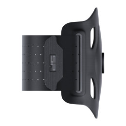 Opaska na ramię SP ConnectT, SPC+