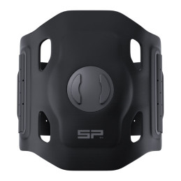 Soporte de Brazo SP ConnectT SPC+