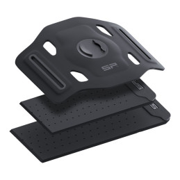 Soporte de Brazo SP ConnectT SPC+