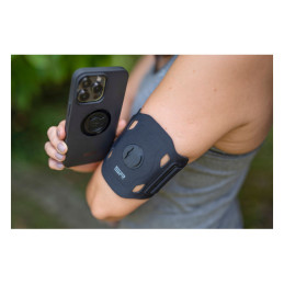 Opaska na ramię SP ConnectT, SPC+