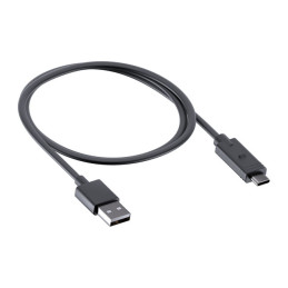 SP ConnectT, Kábel USB-A SPC+