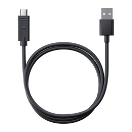 SP ConnectT, Kabel USB-A SPC+