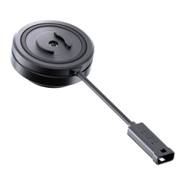 Módulo Antivibración de Carga SPC+