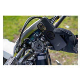 Moduł ładowania SP ConnectT, antywibracyjny SPC+