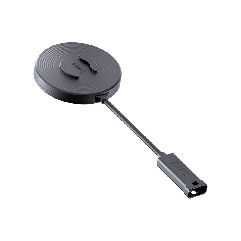 Moduł ładowania SP ConnectT, SPC+