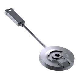 Moduł ładowania SP ConnectT, SPC+