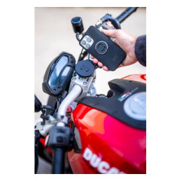 Moduł ładowania SP ConnectT, SPC+