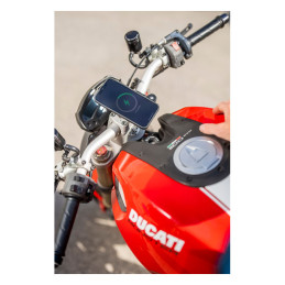 Moduł ładowania SP ConnectT, SPC+