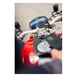 Moduł ładowania SP ConnectT, SPC+