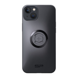 SP ConnectT, Калъф за телефон SPC+ iPhone 14 Max