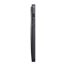 SP ConnectT, Pouzdro na telefon SPC+ iPhone 14 Max