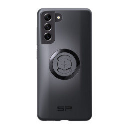 Funda SP ConnectT SPC+ S21 FE