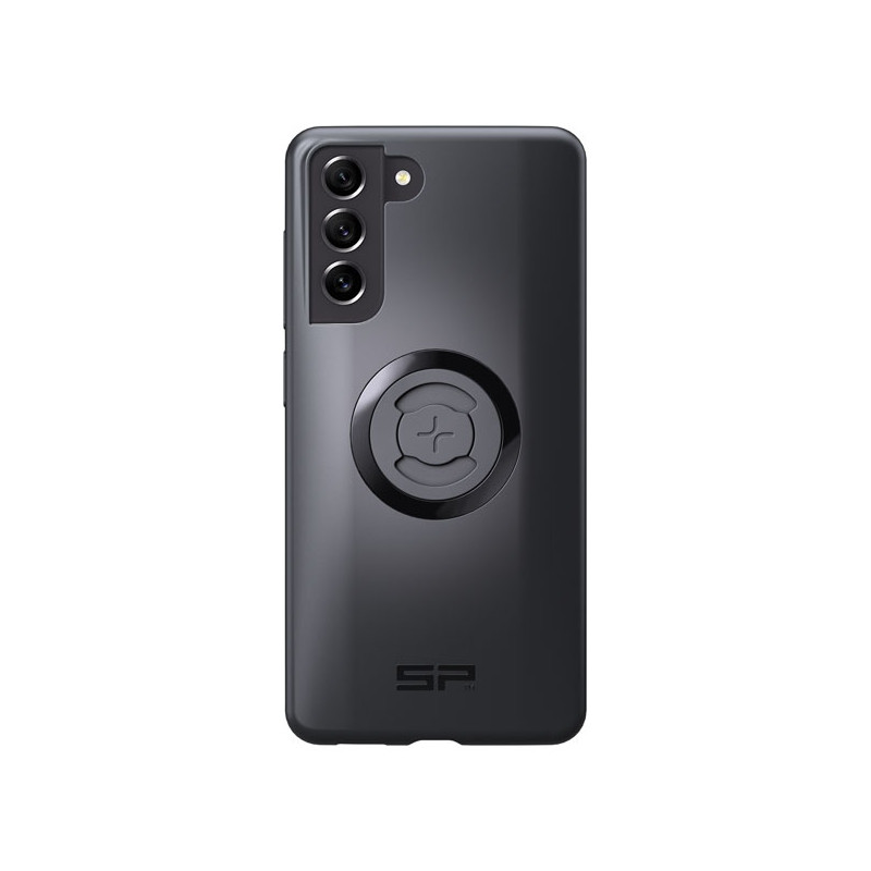 SP ConnectT, Phone Case SPC+ S21 FE 