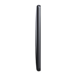 SP ConnectT, Phone Case SPC+ S21 FE 