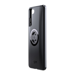 SP ConnectT, Kryt telefonu SPC+ S21 FE