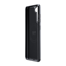SP ConnectT, Phone Case SPC+ S21 FE 