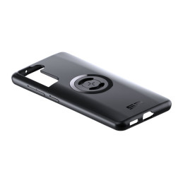 SP ConnectT, Kryt telefonu SPC+ S21 FE