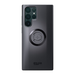 Carcasa telefon SP ConnectT SPC+ S22 Ultra