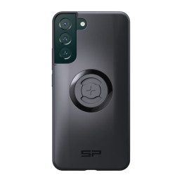 Funda SP ConnectT SPC+ S22+