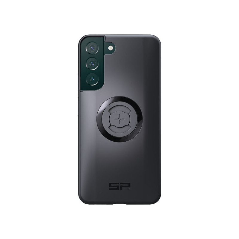 SP ConnectT, Kryt telefonu SPC+ S22+