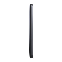 Pokrowiec na telefon SP ConnectT, Szkło hartowane do pokrowca SPC+ S22+