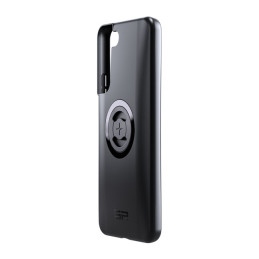 Funda SP ConnectT SPC+ S22+