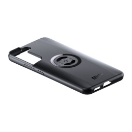 Funda SP ConnectT SPC+ S22+