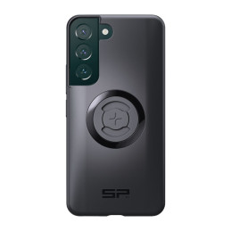 SP ConnectT, Pouzdro na telefon SPC+ S22