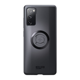 SP ConnectT, Kryt telefónu SPC+ S20 FE