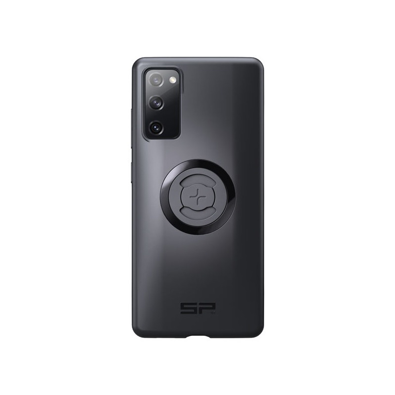 SP ConnectT, Phone Case SPC+ S20 FE 