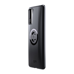 SP ConnectT, Phone Case SPC+ S20 FE 