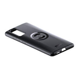 SP ConnectT, Phone Case SPC+ S20 FE 