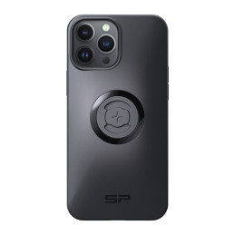 Funda SP ConnectT SPC+ iPhone 13 Pro Max/12 Pro Max