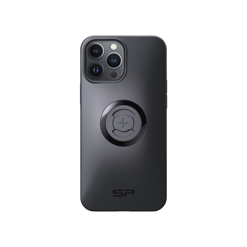 Pokrowiec na telefon SP ConnectT, SPC+ iPhone 13 Pro Max/12 Pro Max